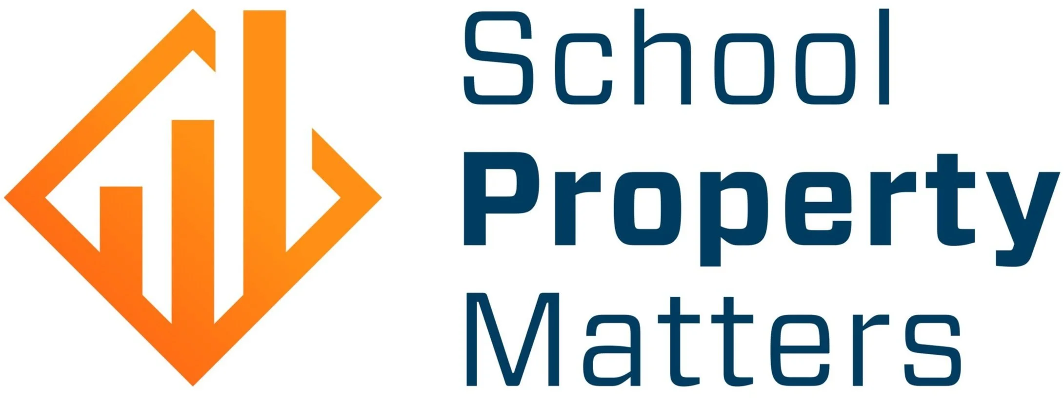 Logo+-+SPM.jpg