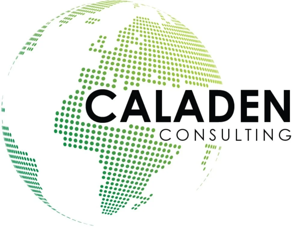 Caladen+-+Resized.jpg