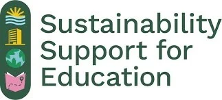 Sustainability+Support+for+Education.jpg