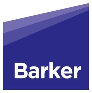Barker logo.jpg