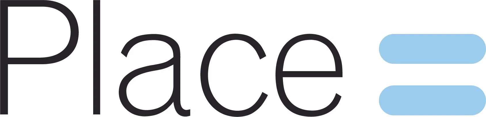 Place Logo.png