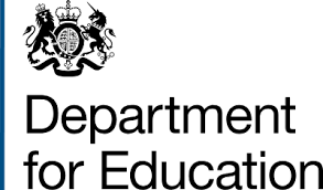 DfE logo.png