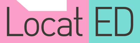 LocatED logo.png
