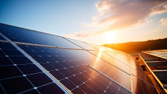 Schools Start To See Benefits of GBESP