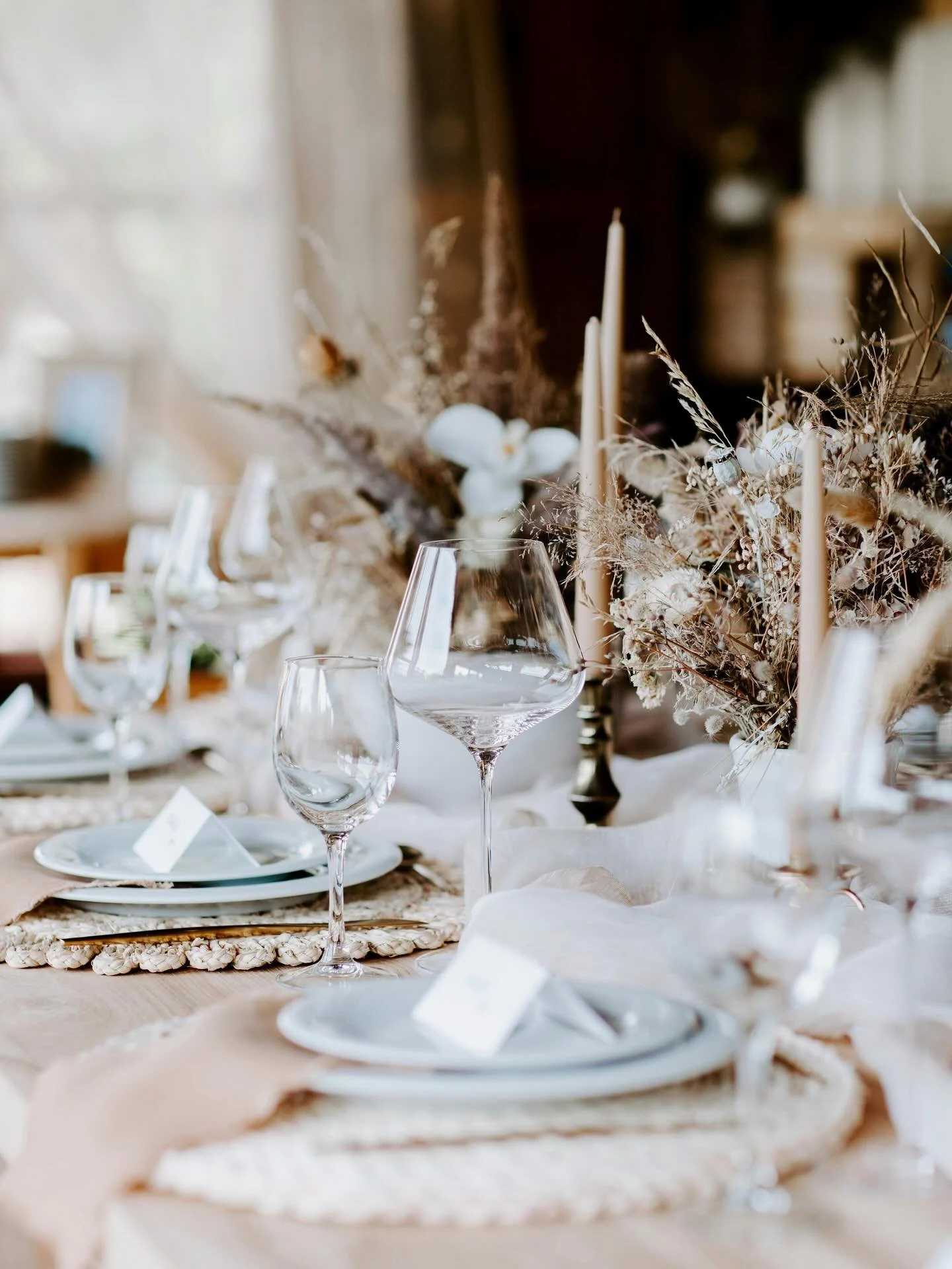 From table settings to overall ambiance, every detail matters. Our role is to bring your style, story, and vision together into a cohesive celebration designed just for you.

Corporate or social events are also our expertise! 

#IdecoWeddings #Luxury