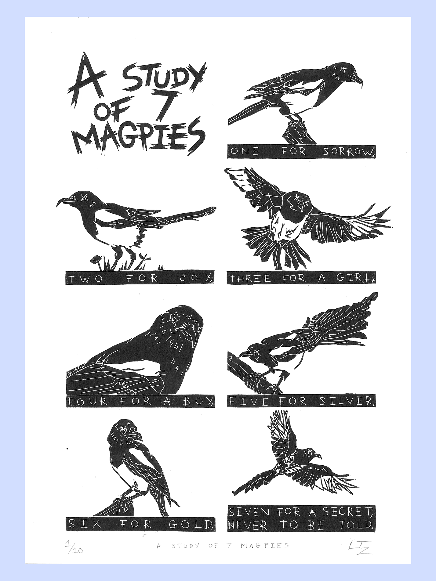 Study of 7 M_website edit small.png