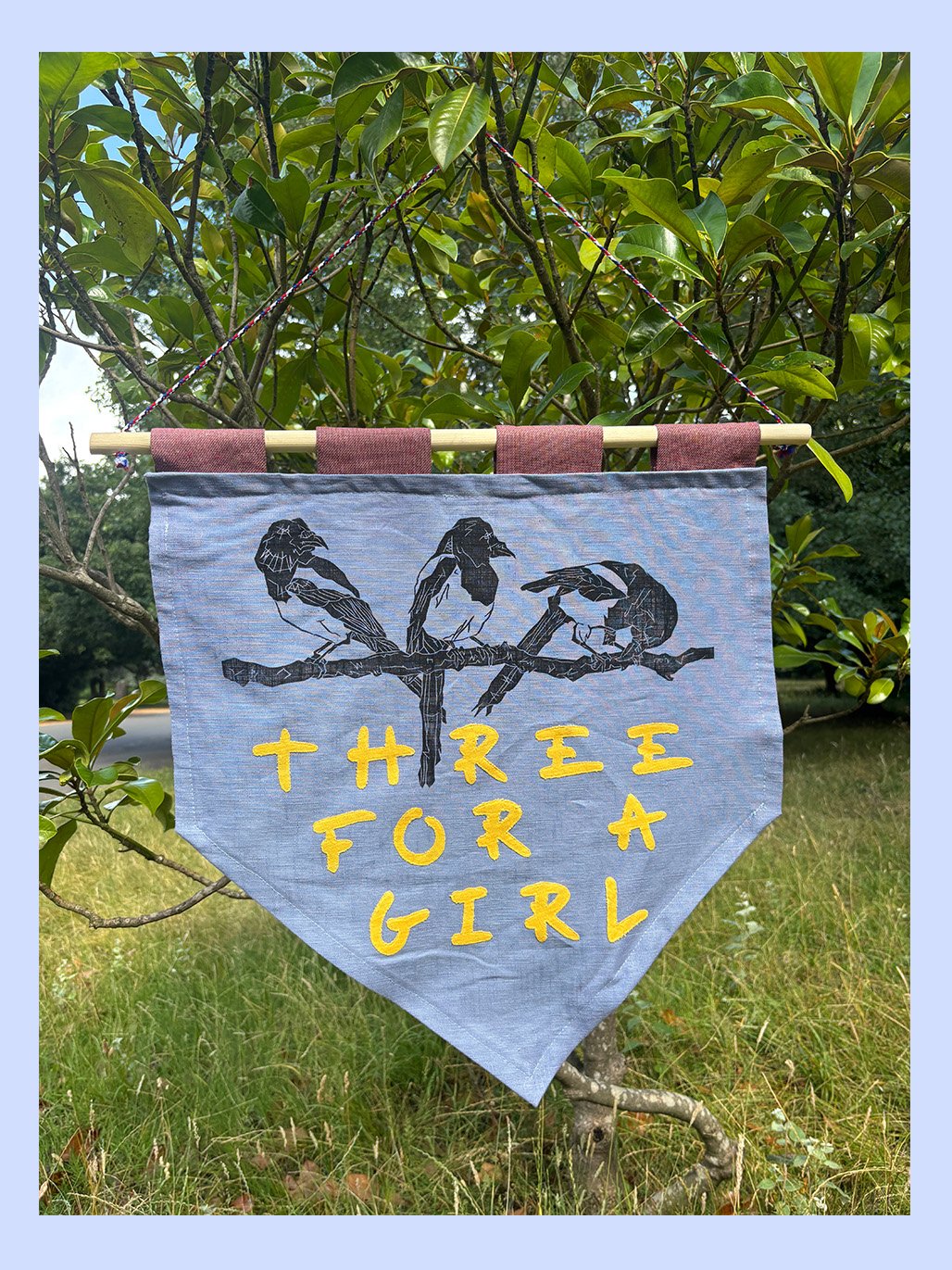 Three For A Girl web.jpg