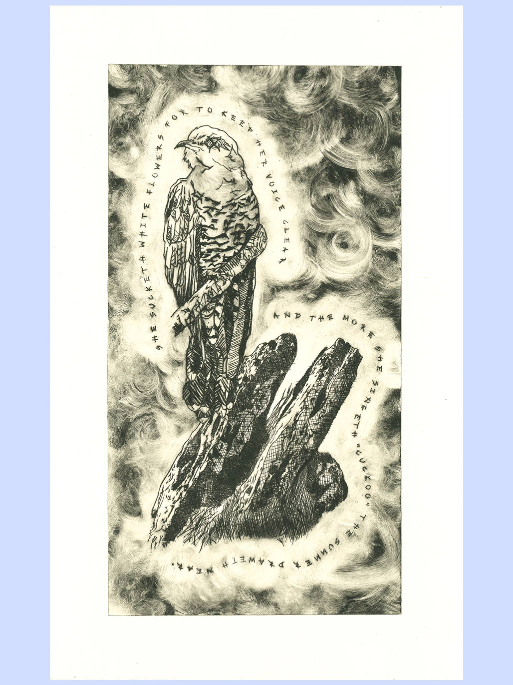Web Cuckoo & Stone Sepia.png