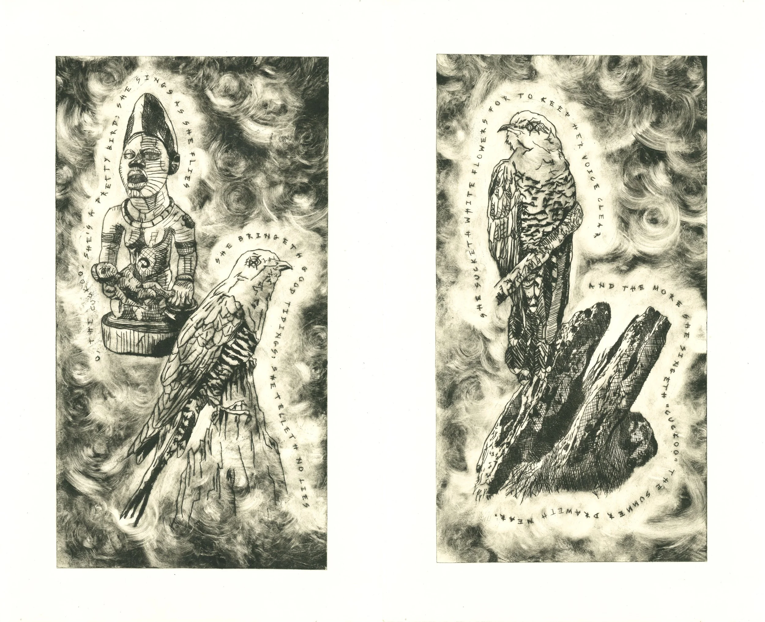 Cuckoo Crossing Diptych.jpg
