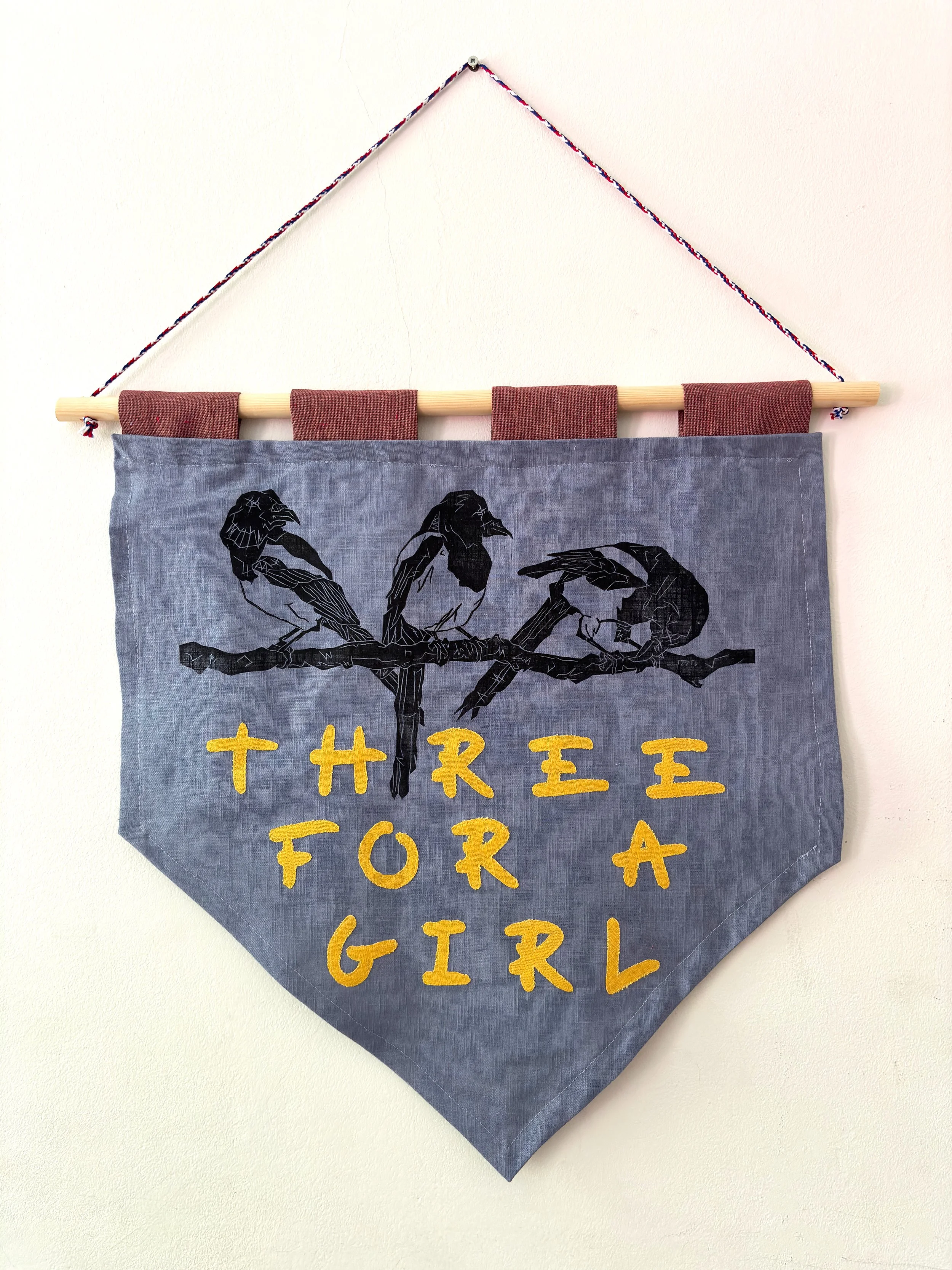 Three For A Girl.jpg