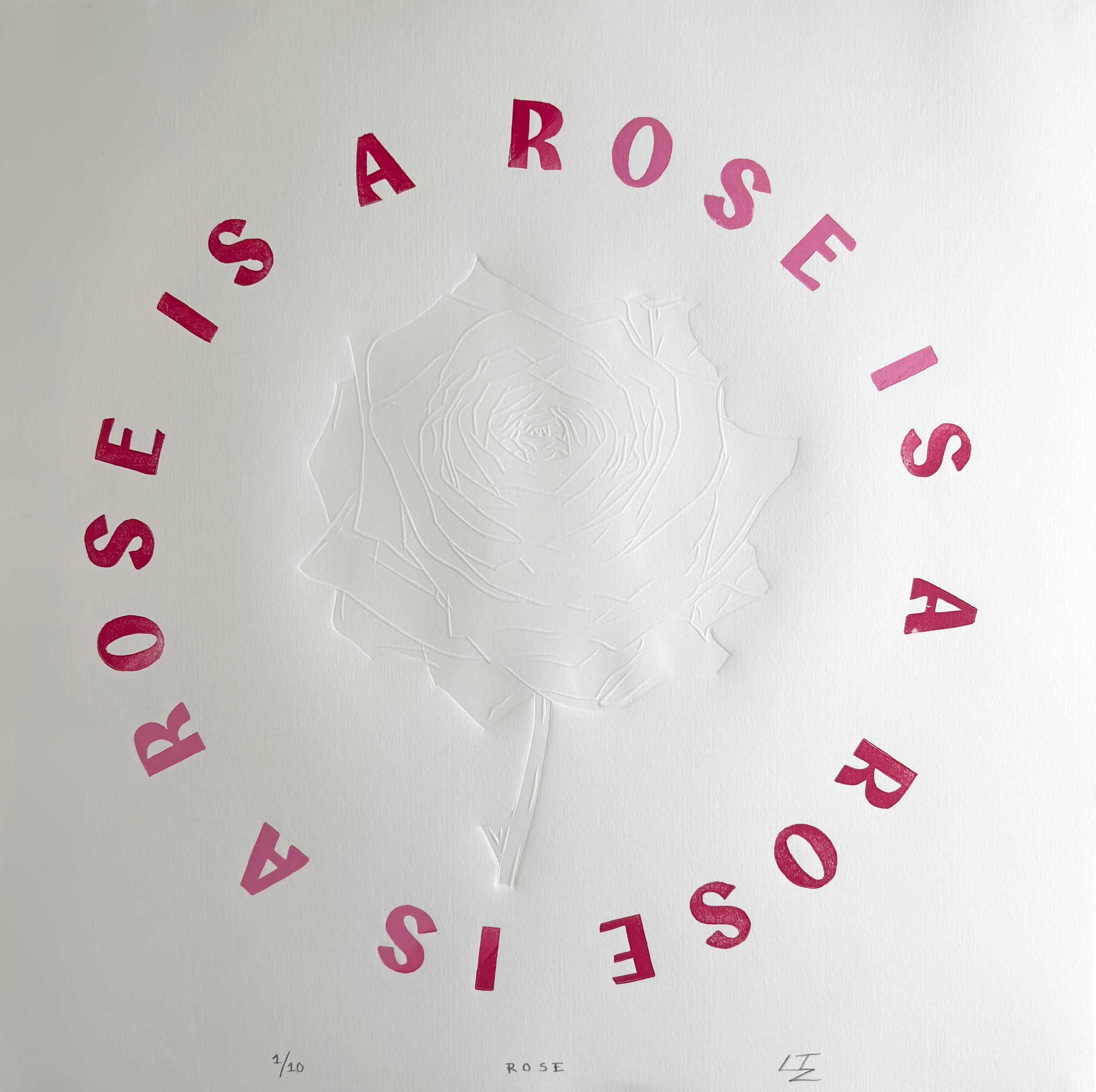Rose_front.png