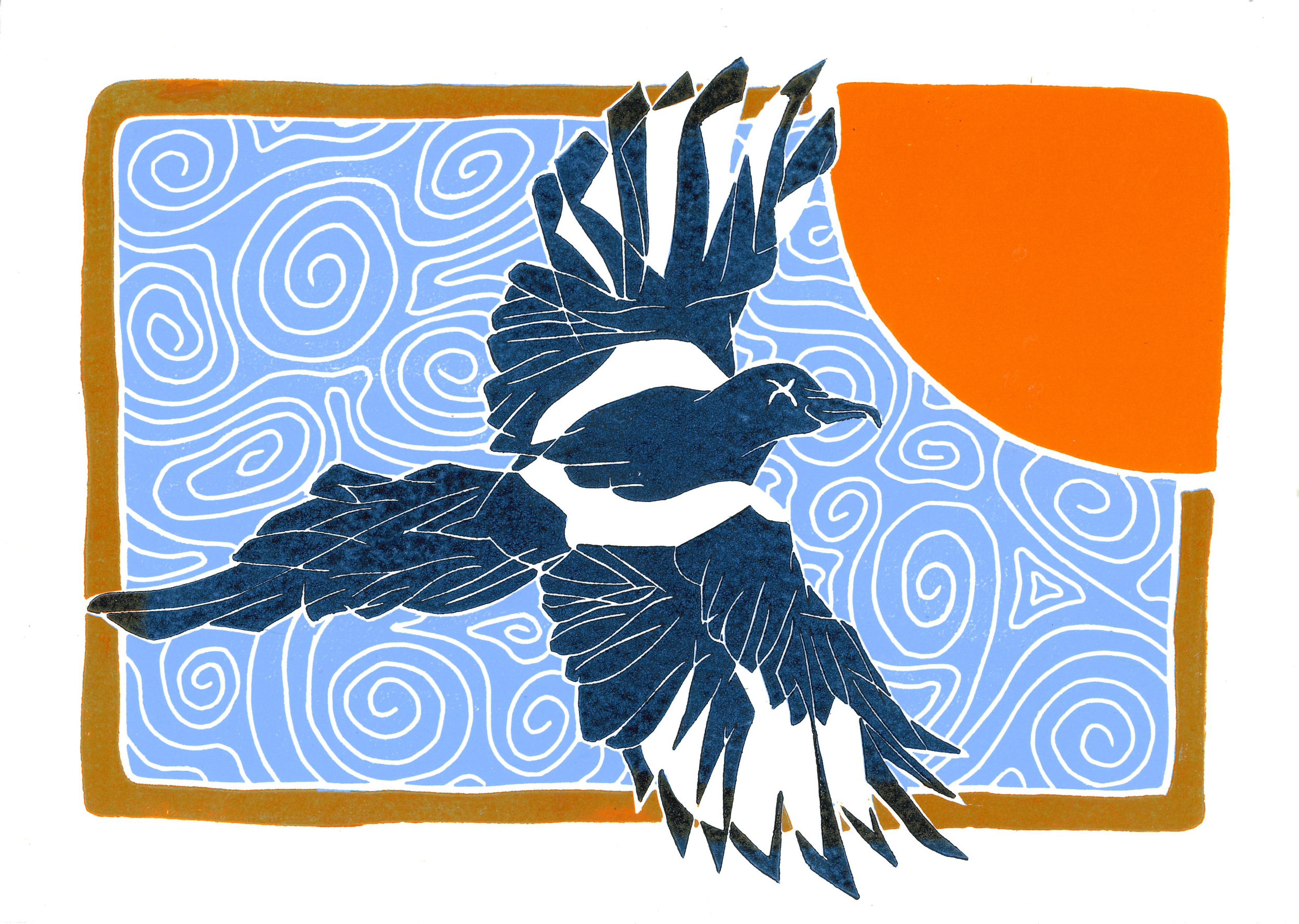 Flight of Magpie.png