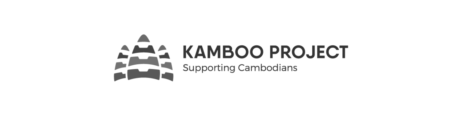 Kamboo Project logo