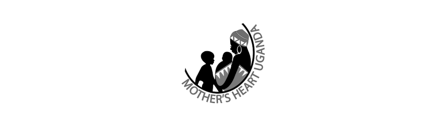 Mother's Heart Uganda logo