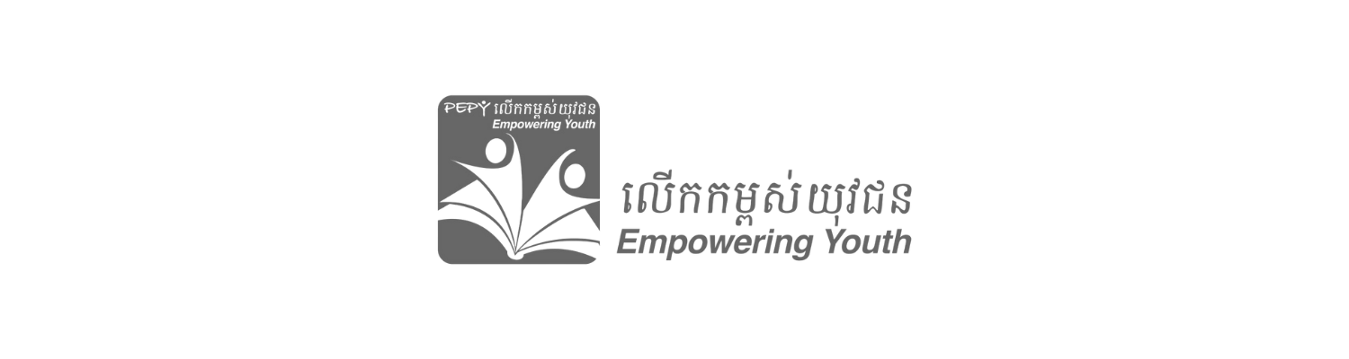 Protect the Earth, Protect Yourself logo