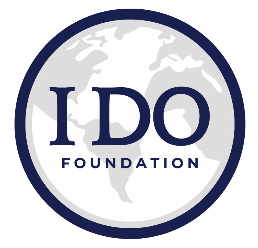 I DO Foundation