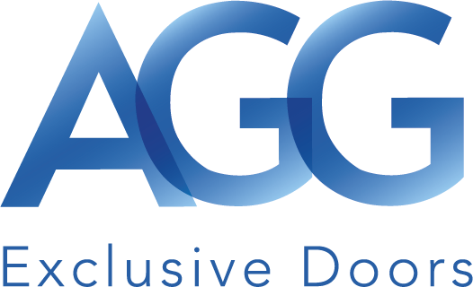 AGG Exclusive Doors