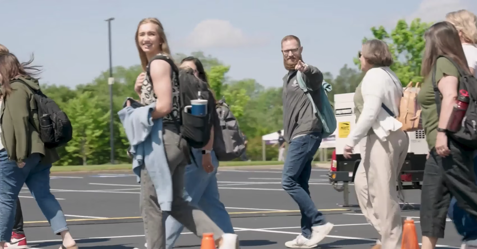 Screenshot 2025-10-21 at 9.44.02 AM.png