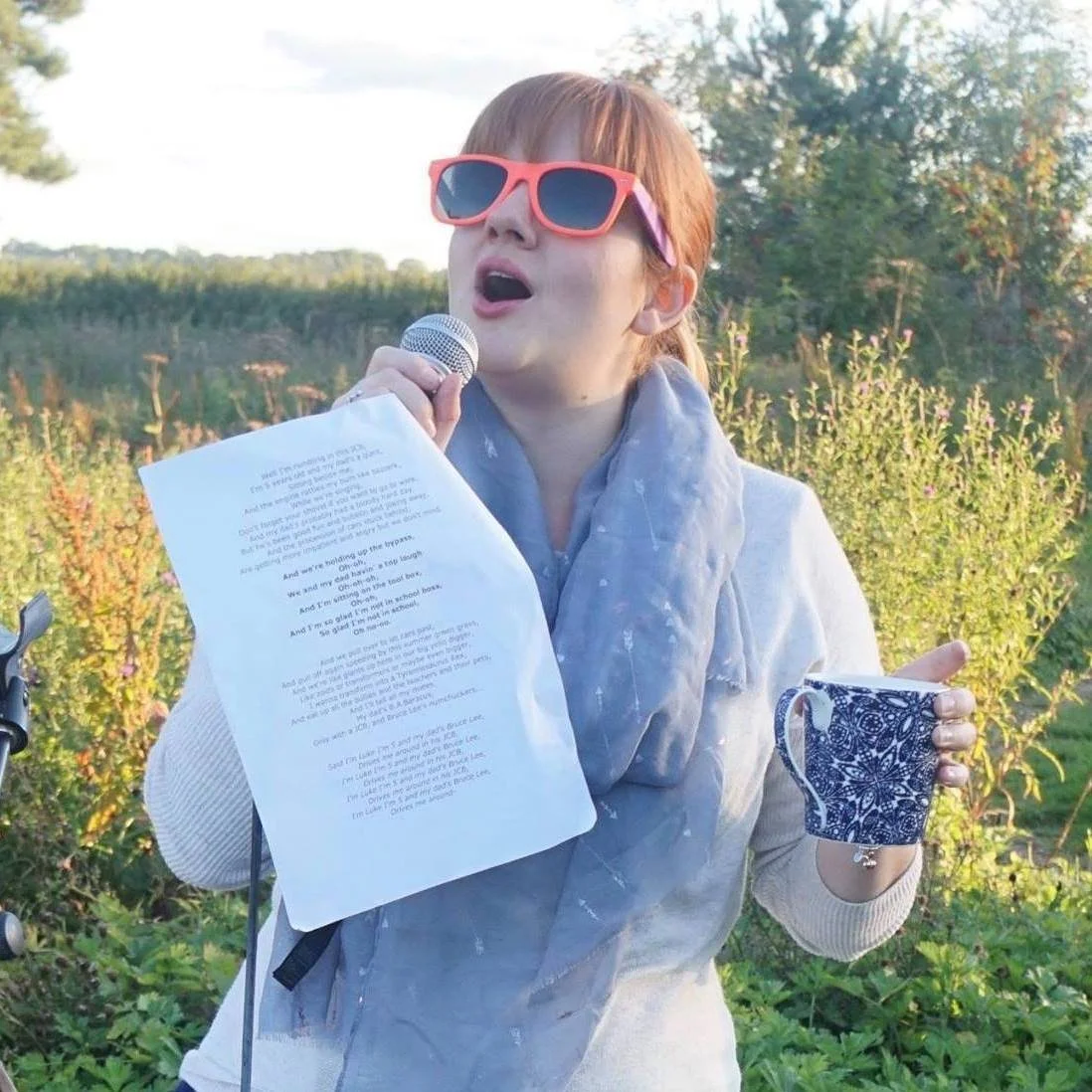 singing and tea.jpg