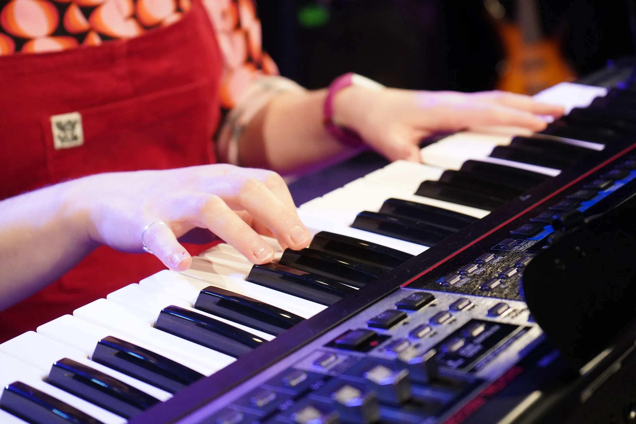 piano boogie.jpg