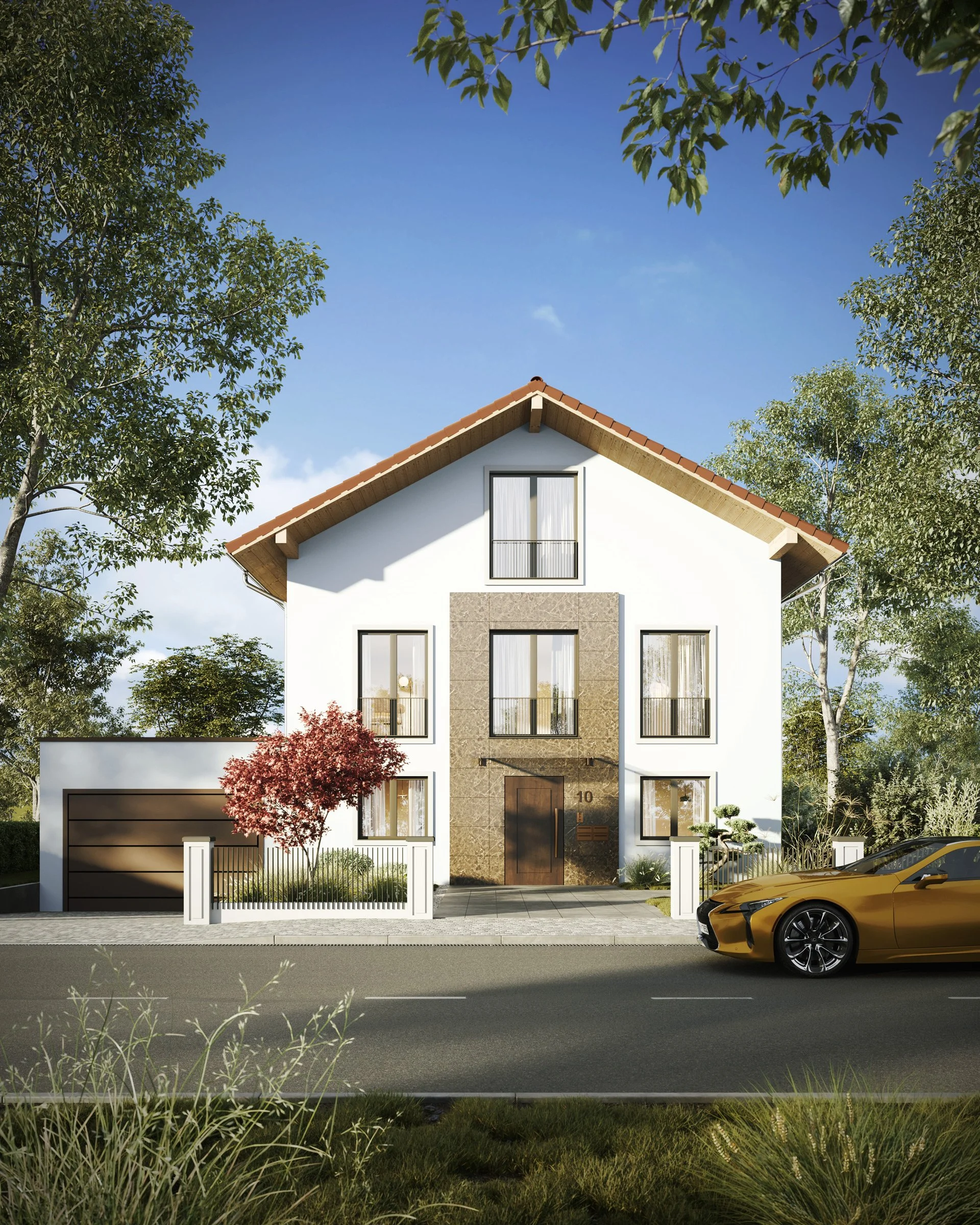 GermanTownhouse_cam_002_fin.jpg