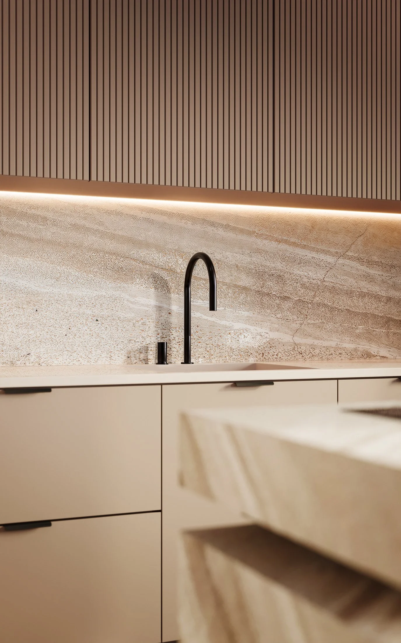 Amber Terrace Apartment 07.jpg