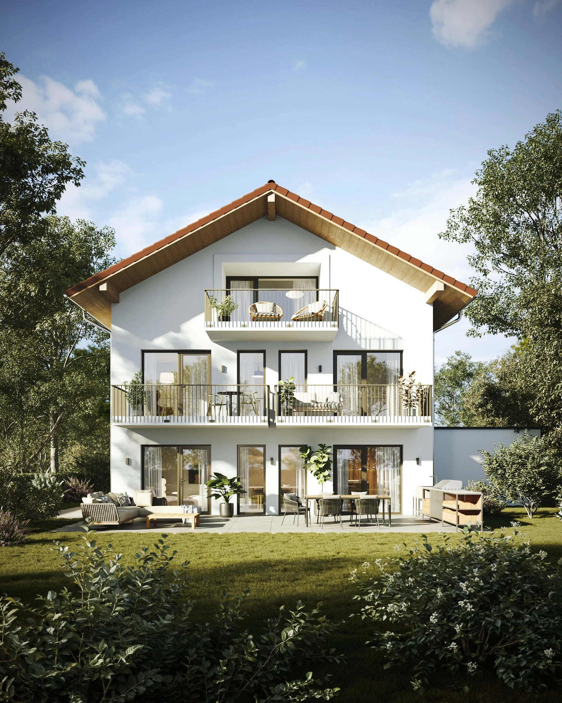 GermanTownhouse_Cam_001_fin.jpg