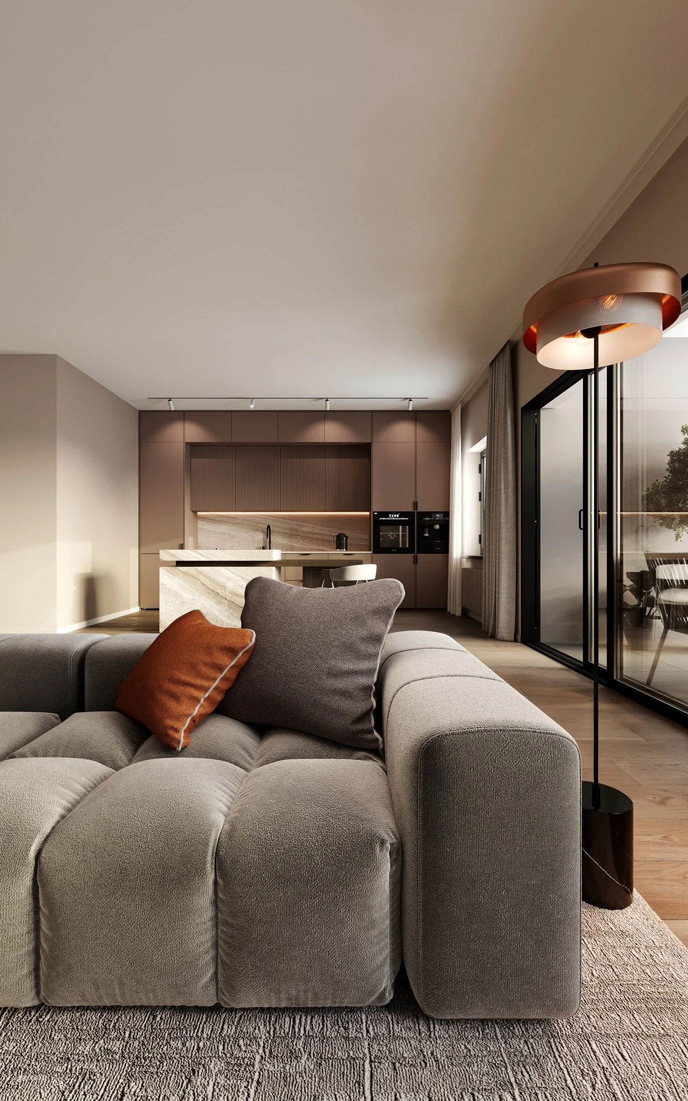 Amber Terrace Apartment 11.jpg