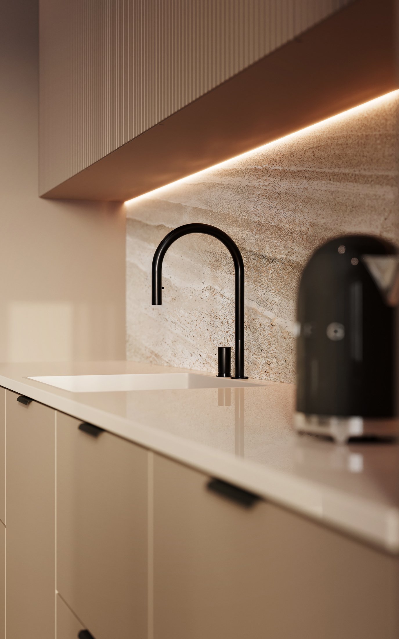 Amber Terrace Apartment 08.jpg