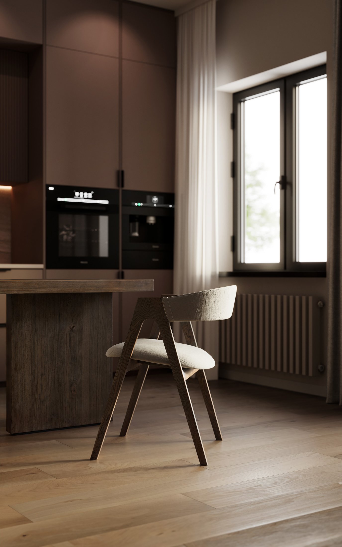 Amber Terrace Apartment 10.jpg