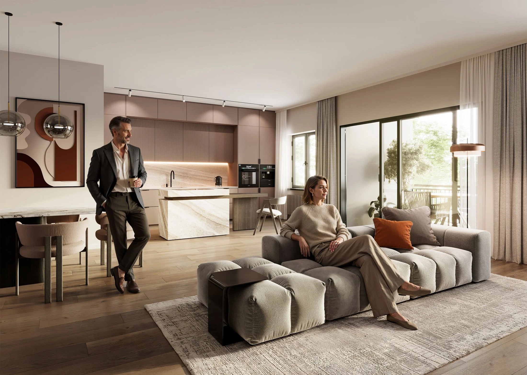 Amber Terrace Apartment 01.jpg