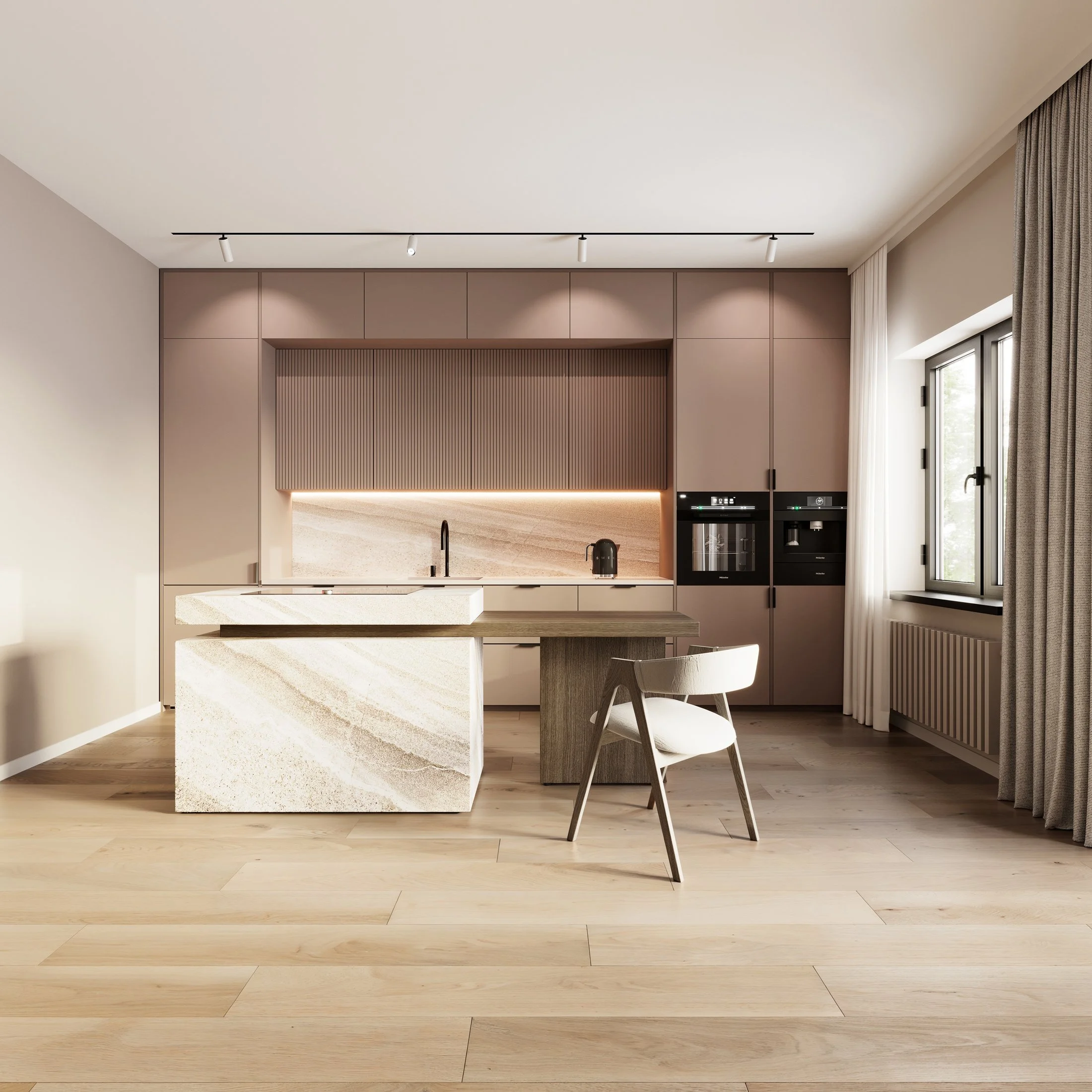 Amber Terrace Apartment 03.jpg