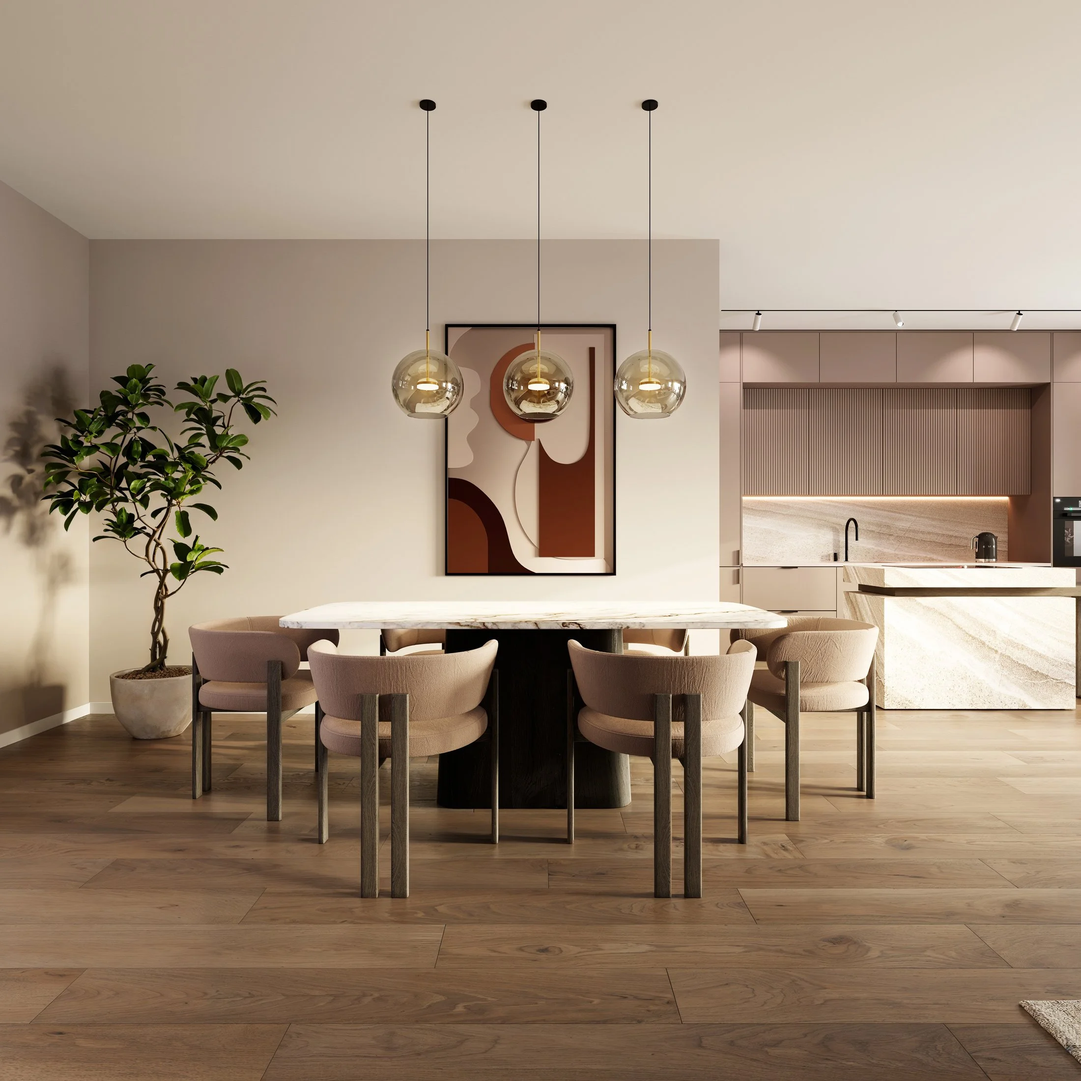 Amber Terrace Apartment 04.jpg