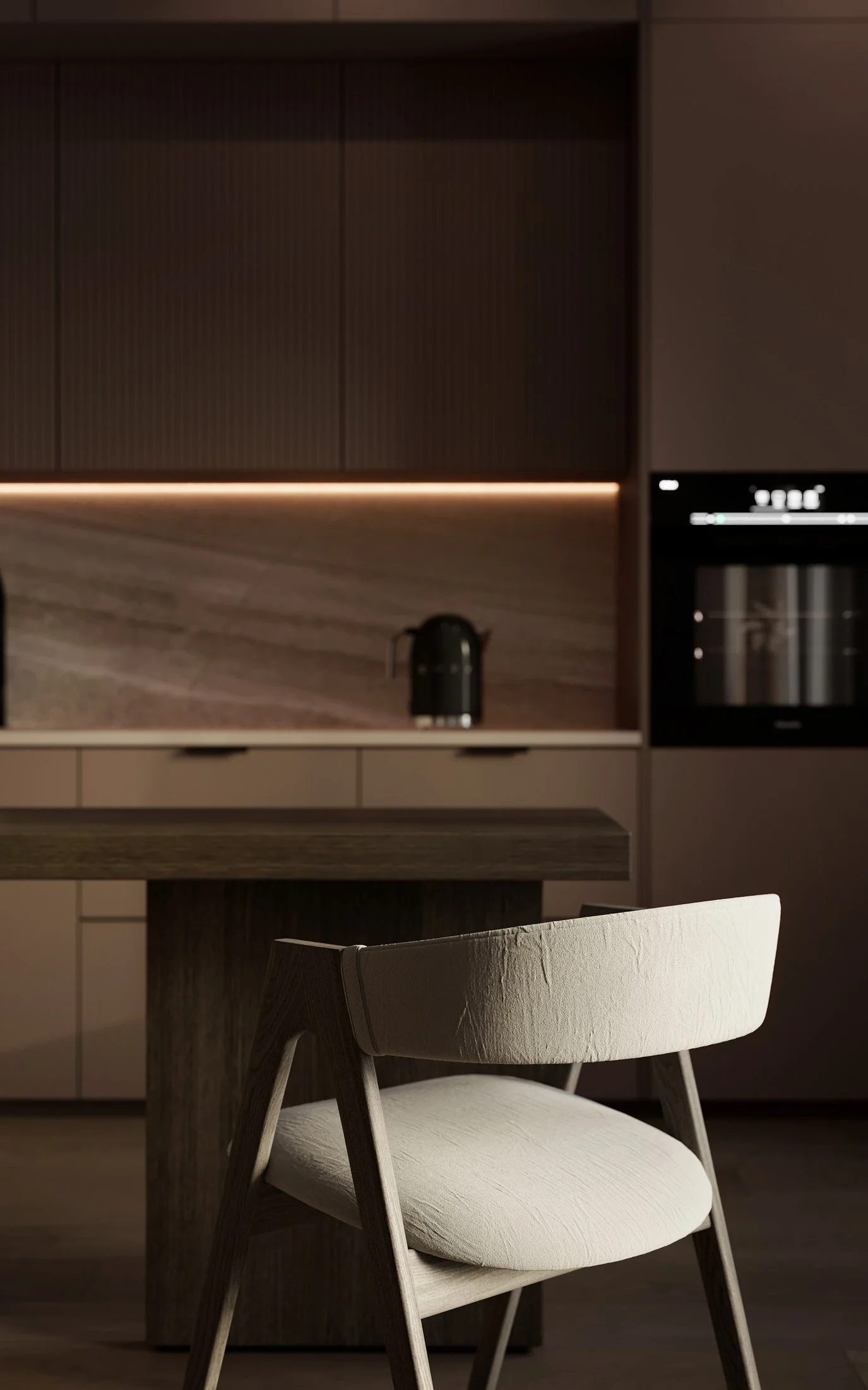 Amber Terrace Apartment 09.jpg