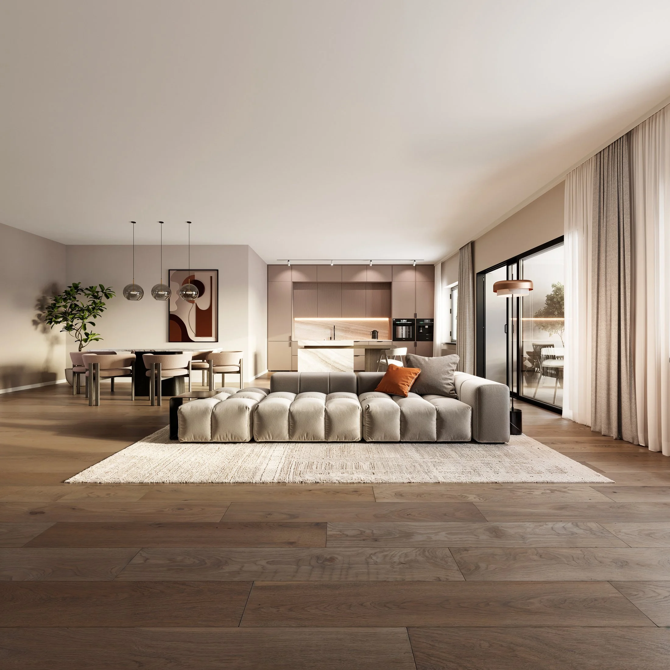 Amber Terrace Apartment 05.jpg