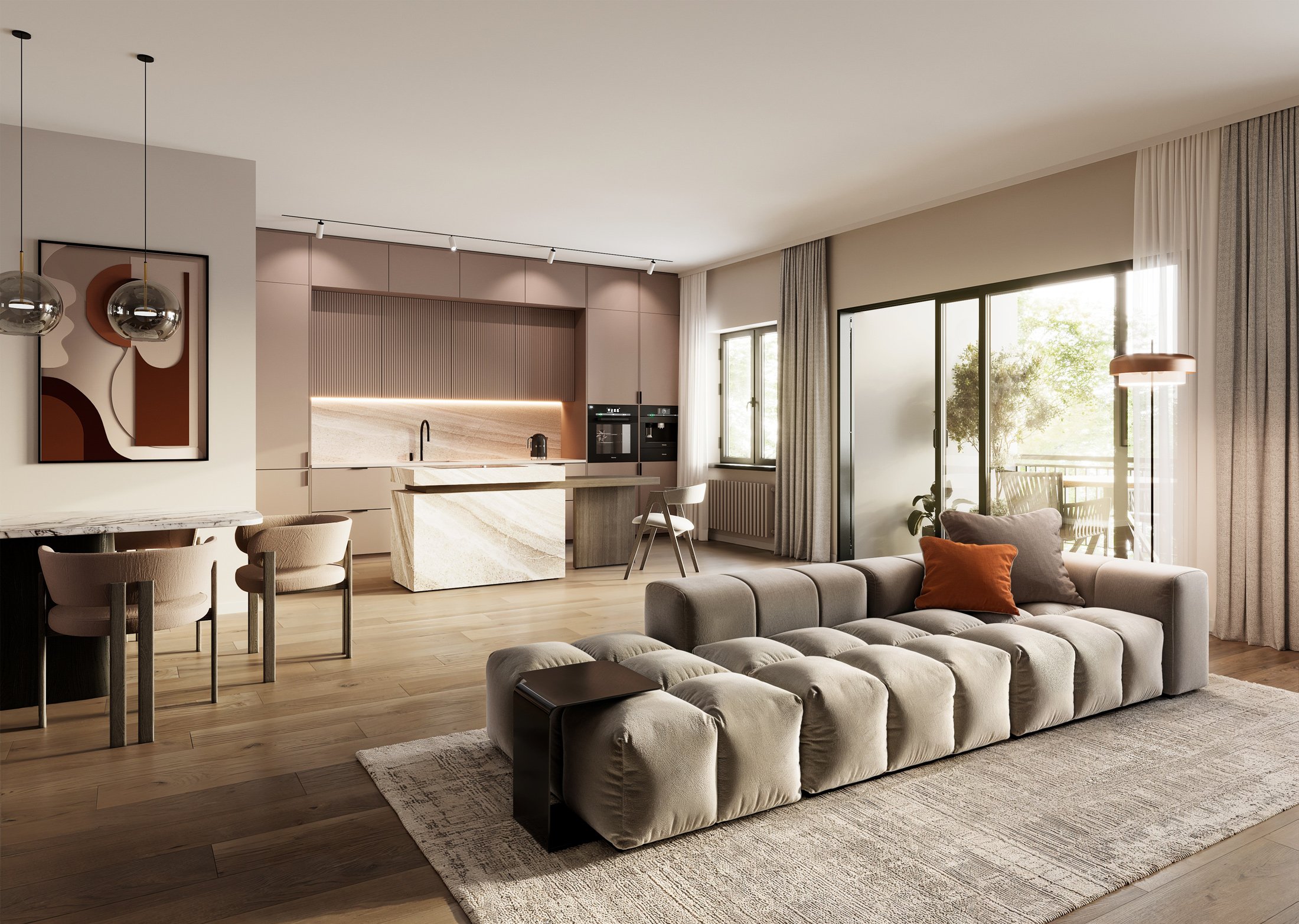 Amber Terrace Apartment 02.jpg