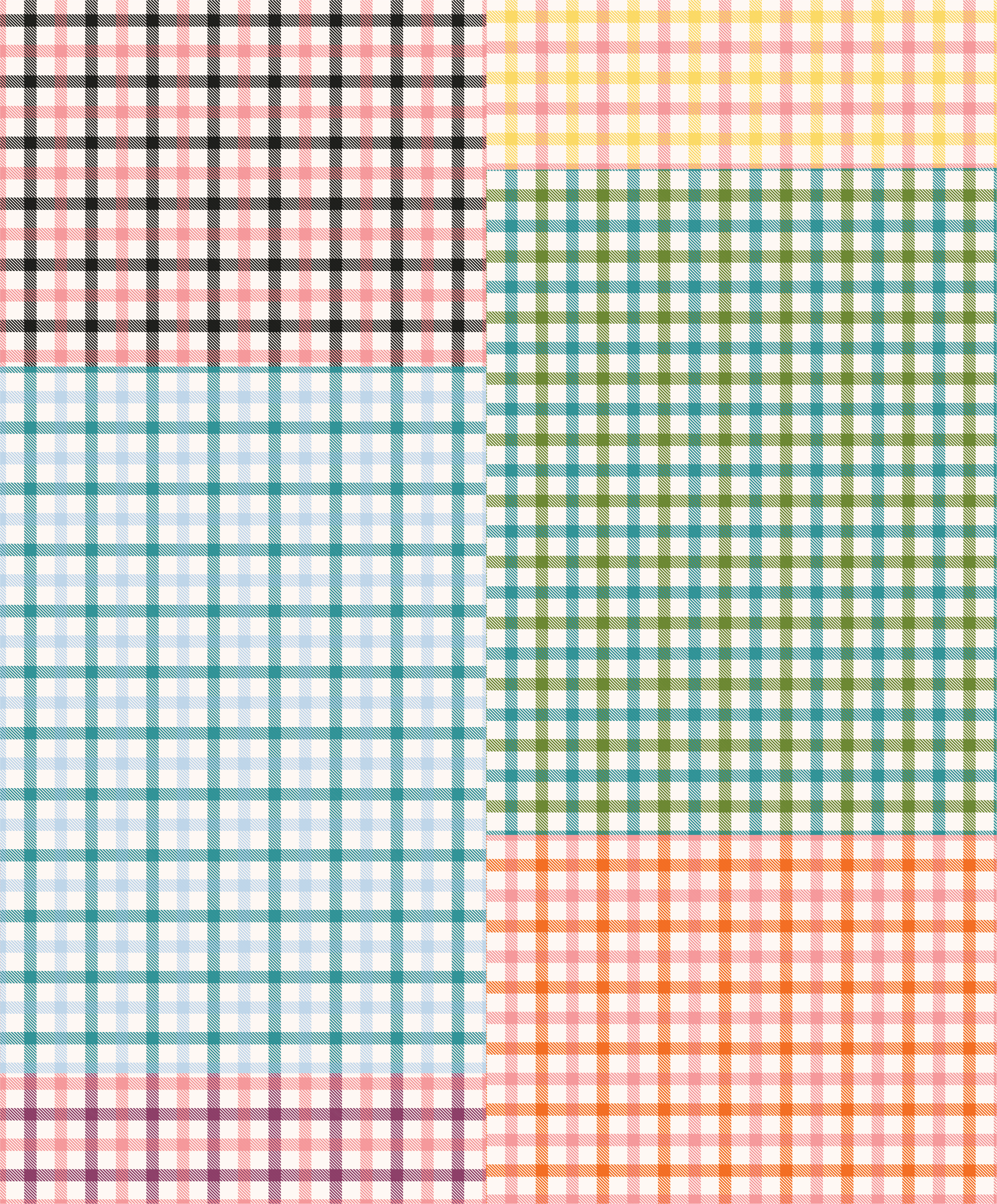 SOPHIE swatch.png