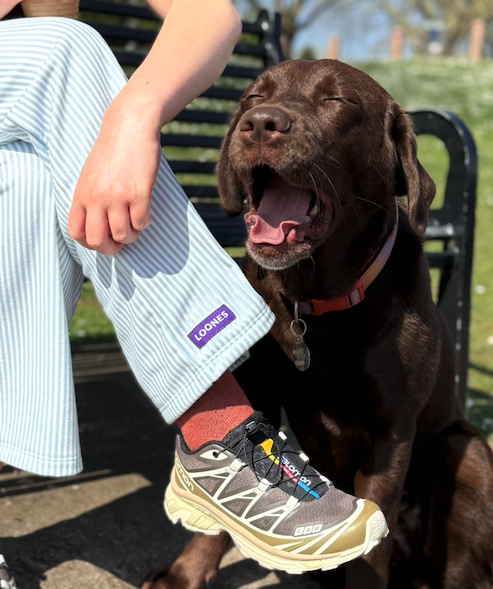 Screenshot 2026-04-10 at 11.57.23.png