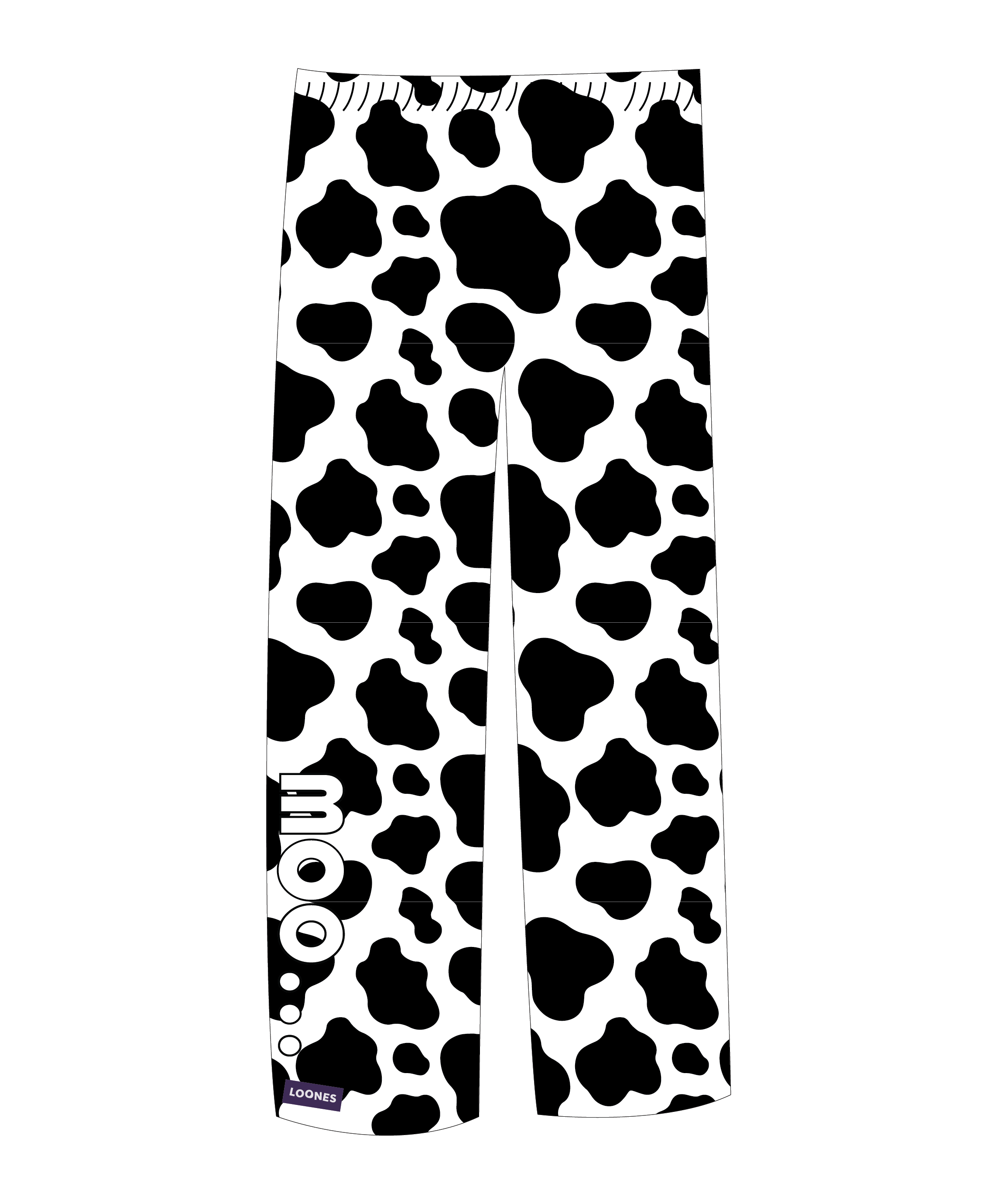 MOO.png