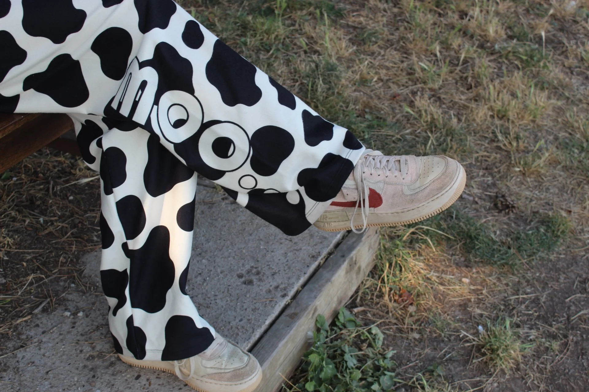 Moo