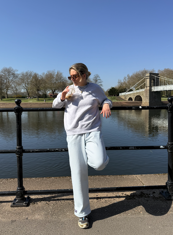 Screenshot 2026-04-10 at 11.57.42.png