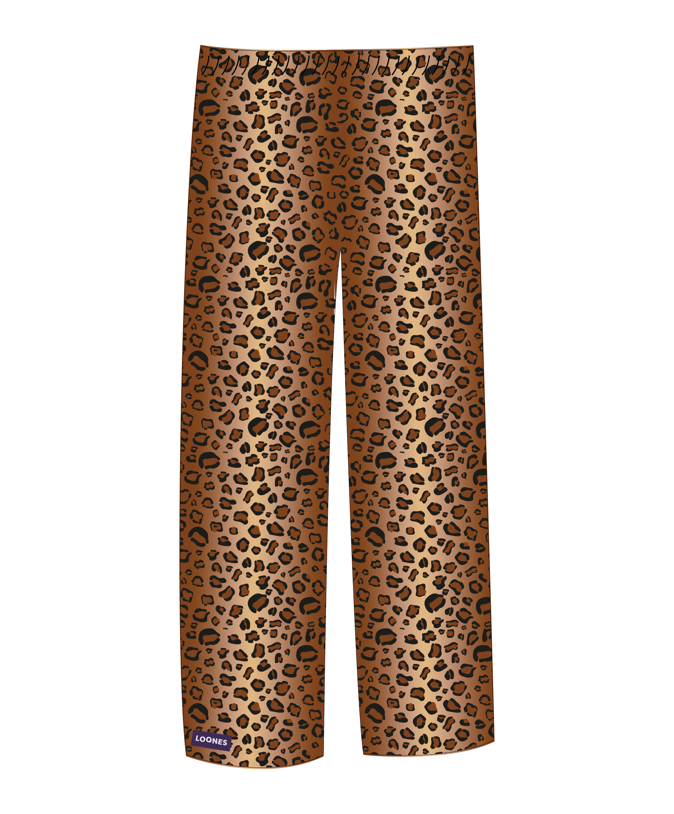 LEOPARD.png