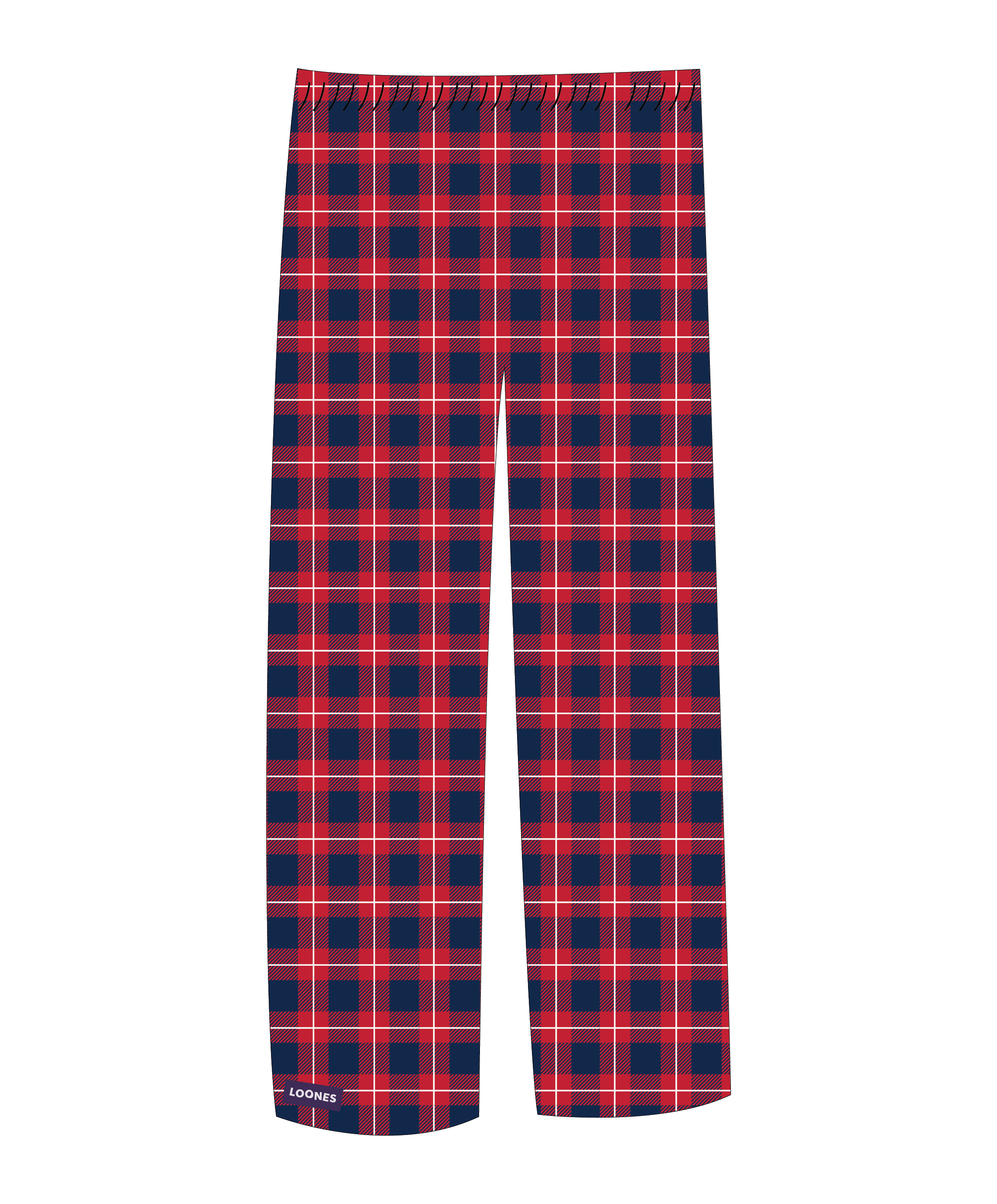 LOCH.png