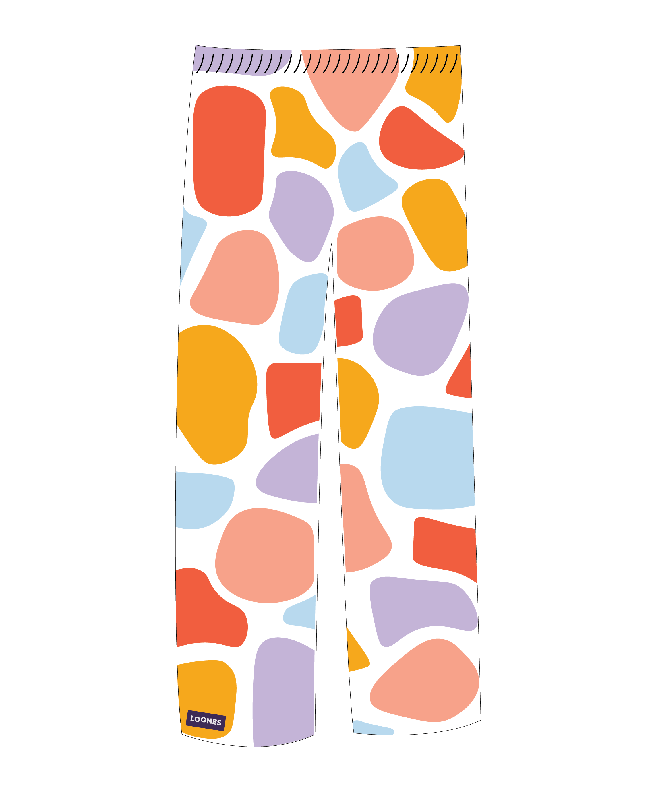 PEBBLE.png