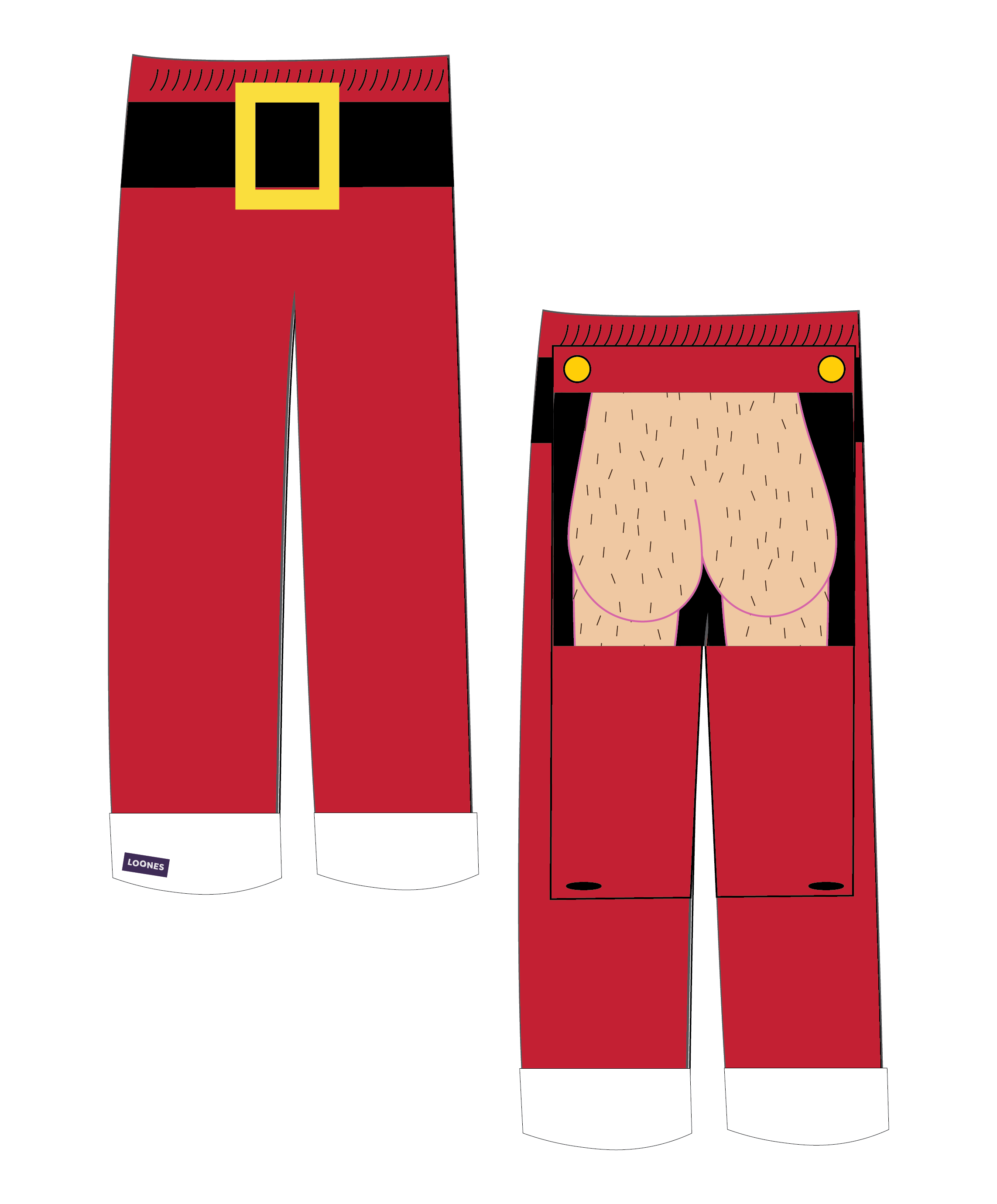 CHEEKY SANTA.png
