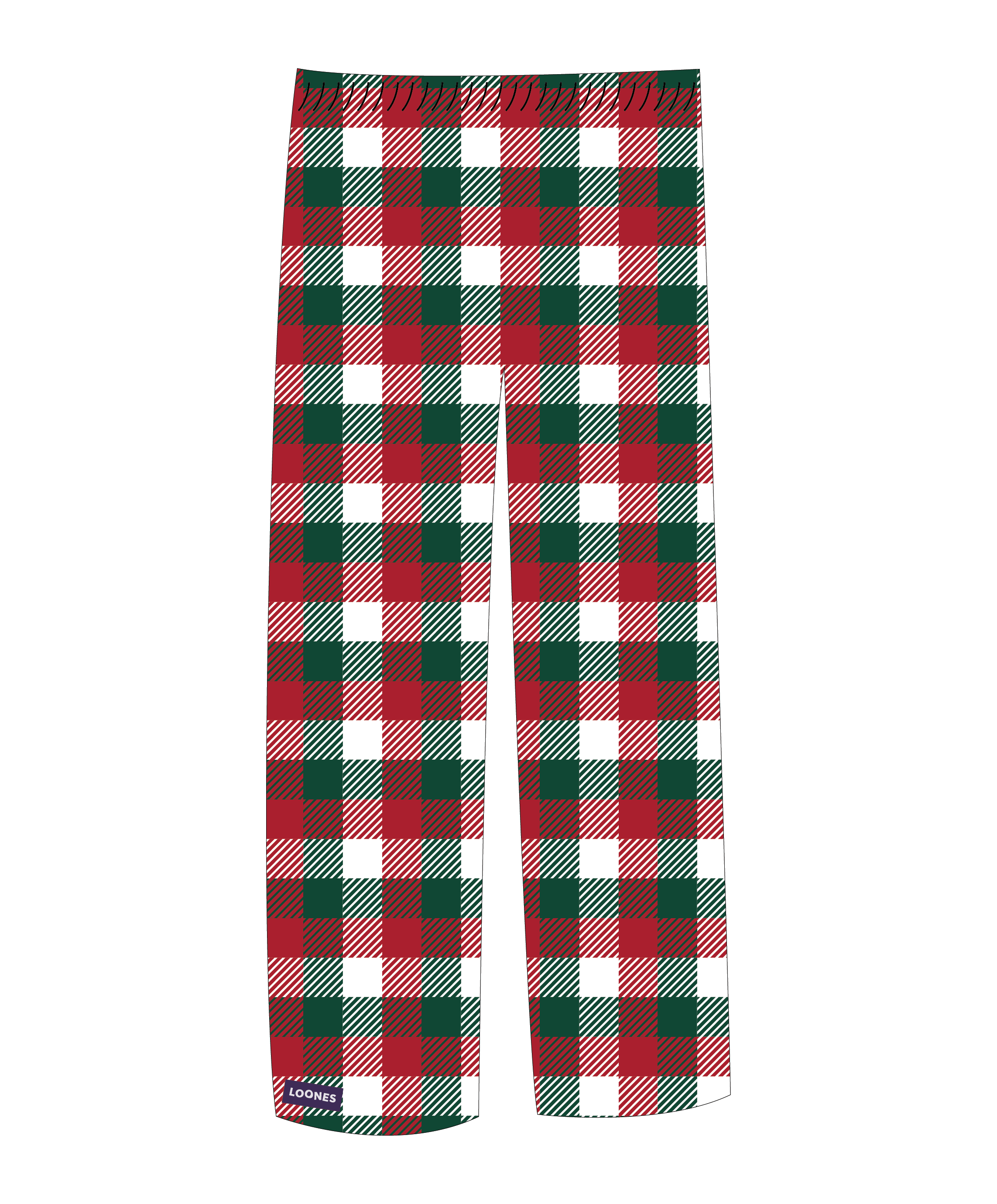 FESTIVE SQUARE.png