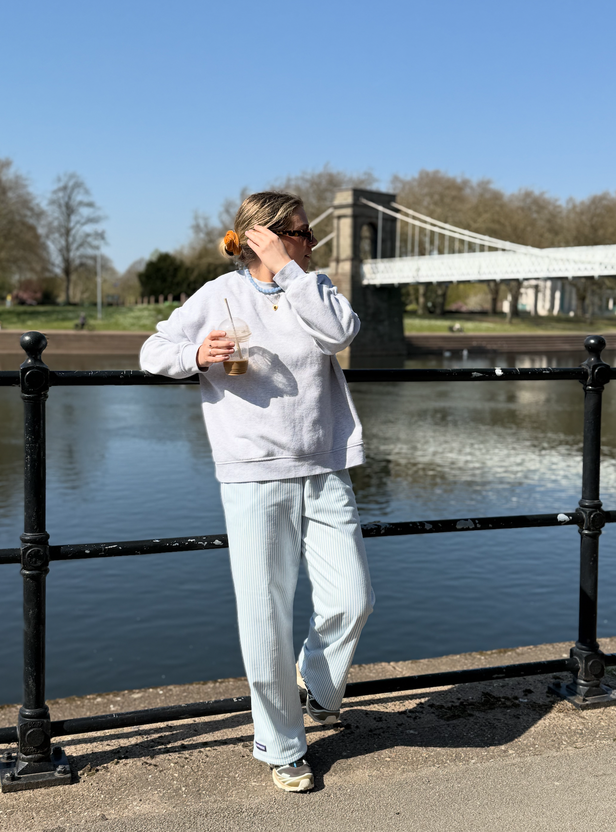 Screenshot 2026-04-10 at 11.57.00.png