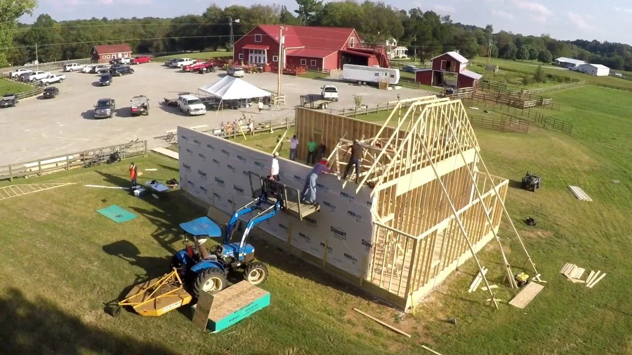 How to Choose Reliable Spec Home Builders for Long-Term Home Quality
