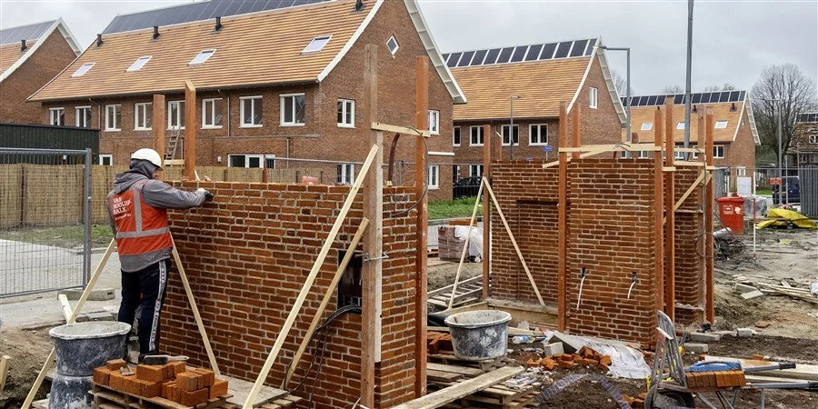 What Buyers Should Know Before Purchasing New Build Homes in Atlanta