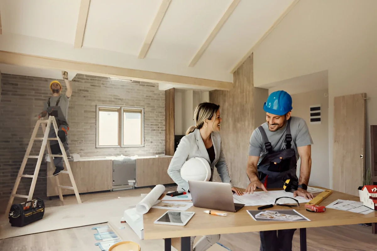 Commercial Renovation: What a General Contractor Manages That a Renovation-Only Firm Cannot